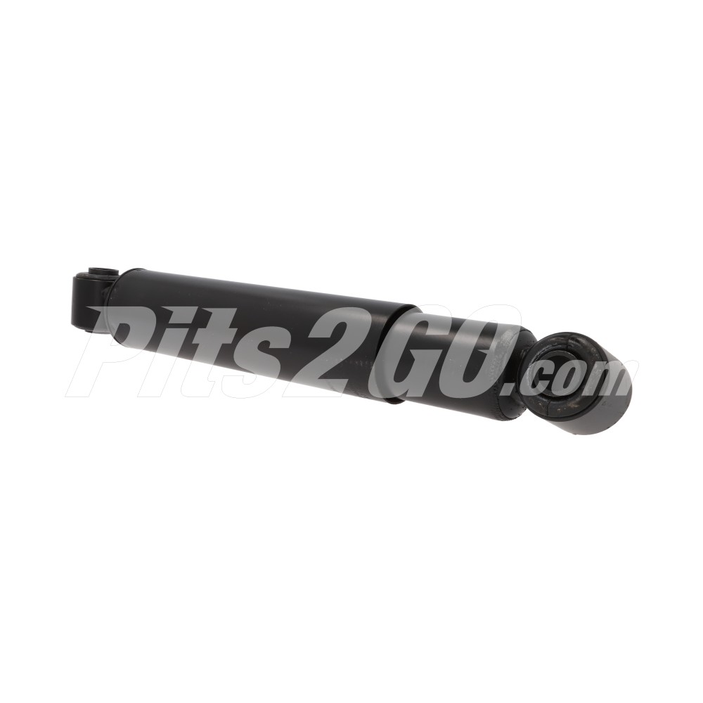 Amortiguador delantero para Vanes, Marca Mercedes-Benz, compatible con Sprinter image number 1