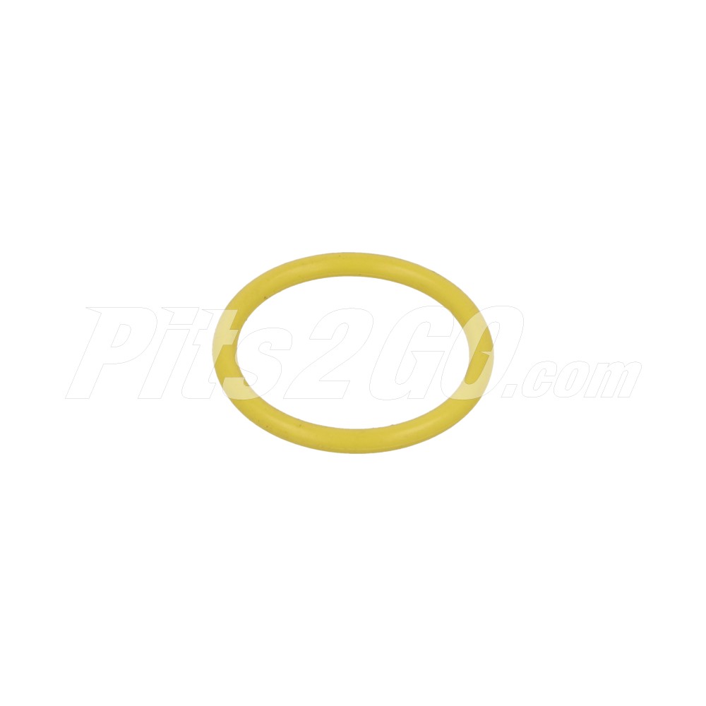 Anillo tórico para Tractocamión, Marca Volvo, compatible con FH image number 1