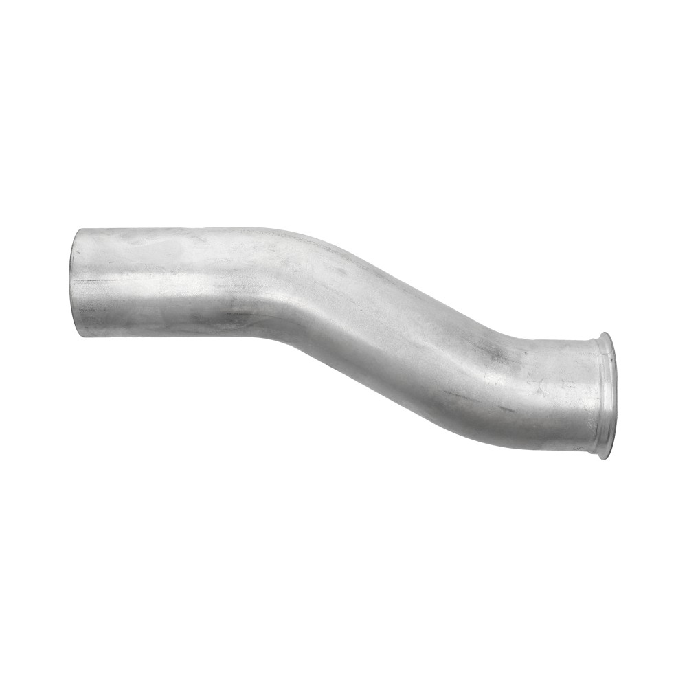 Tubo salida para Tractocamión, Marca Volvo, compatible con FH,FM image number 0