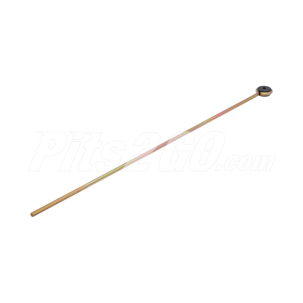 Terminal de control suspensión para Tractocamión, Marca Volvo, compatible con VNL image number 1