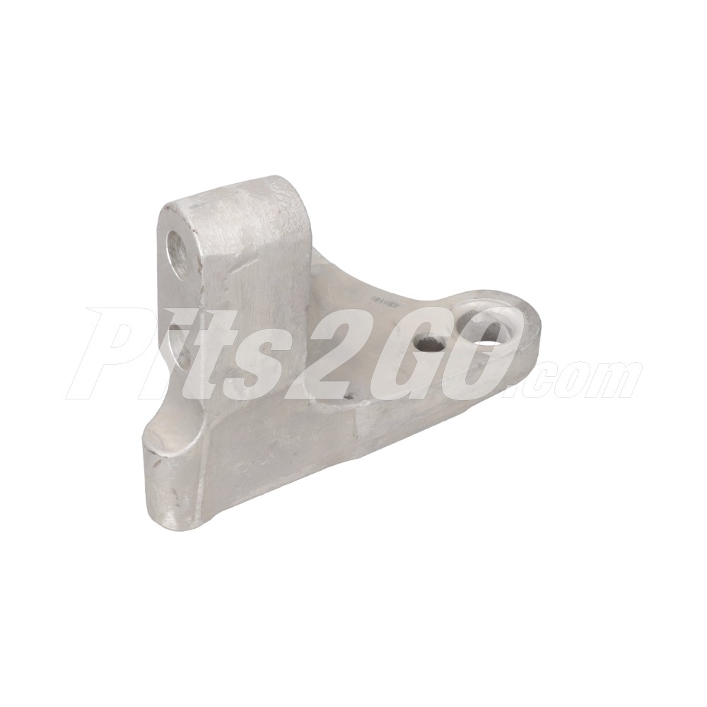 Soporte para Tractocamión, Marca Volvo, compatible con FH image number 1