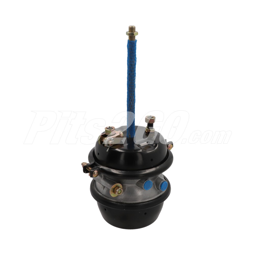 Cámara de freno sellada tipo 30 (Rotochamber) para tractocamión, marca Freightliner. Compatible con modelo Cascadia. image number 3