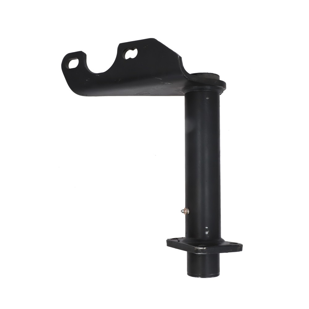 Ensamble soporte frenos traseros para Tractocamión, Marca Bendix, compatible con Genérico