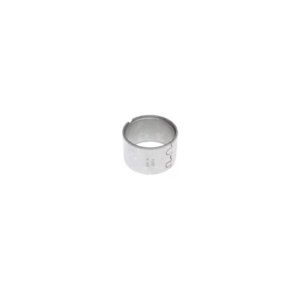 Buje biela para Camión, Marca Mercedes-Benz, compatible con OM 904 Y OM 906 image number 0
