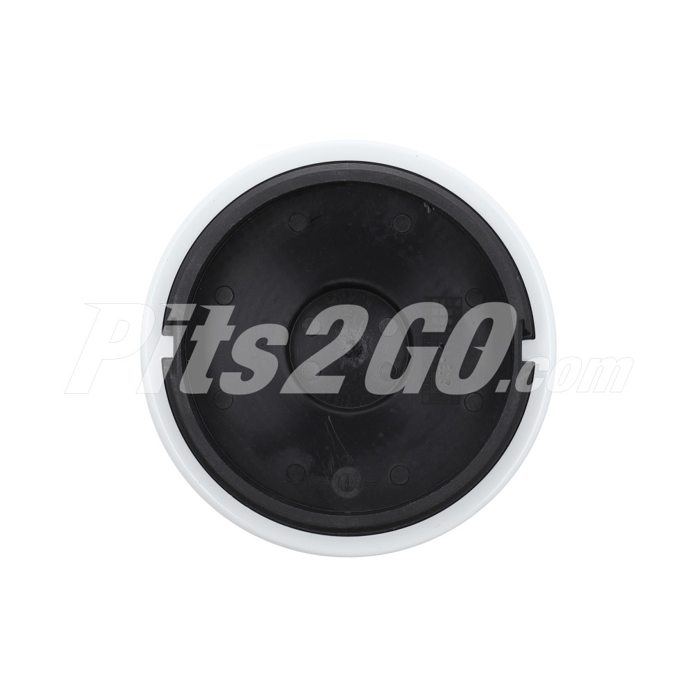 Filtro combustible para Buses, Marca Volvo, compatible con B6R,B7R,B11R image number 3