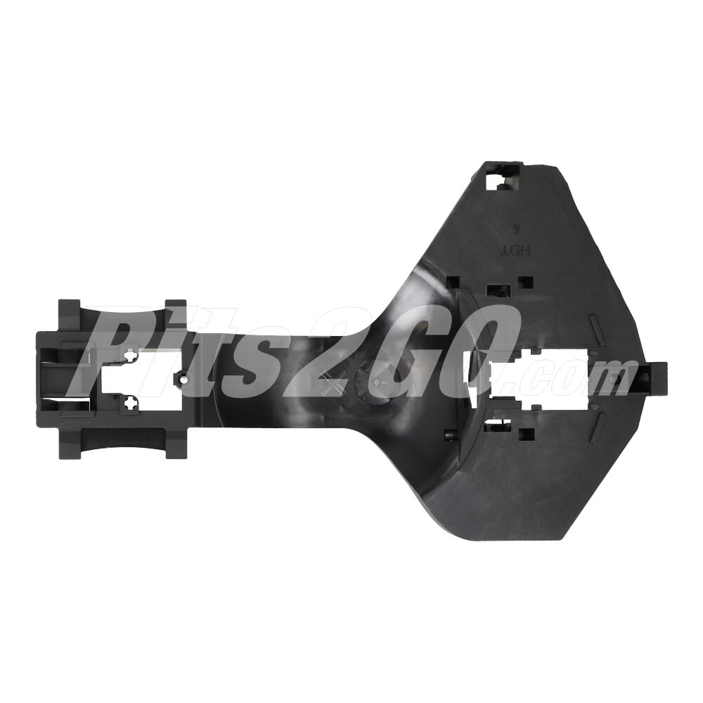 Estribo de cojinete para Vanes, Marca Mercedes-Benz, compatible con Sprinter image number 2