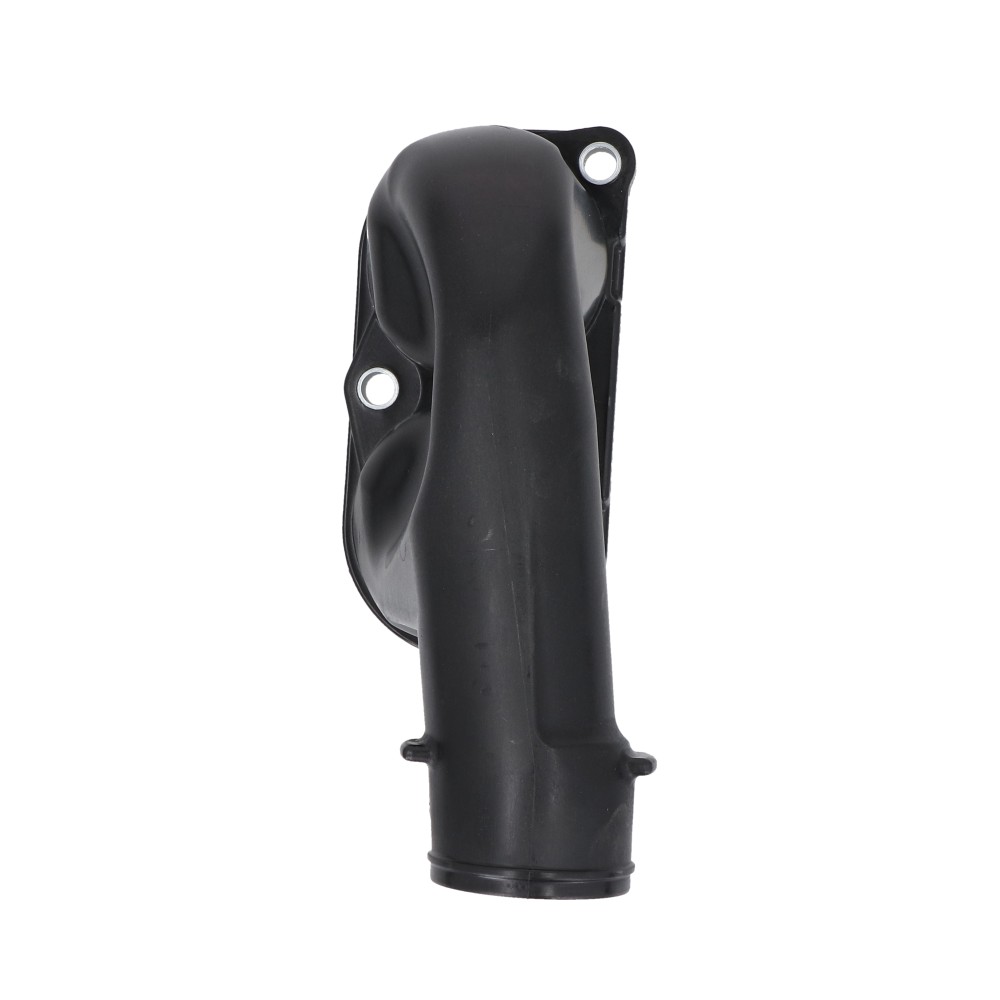 Tapa de termóstato para Buses, Marca Mercedes-Benz, compatible con XBC image number 0
