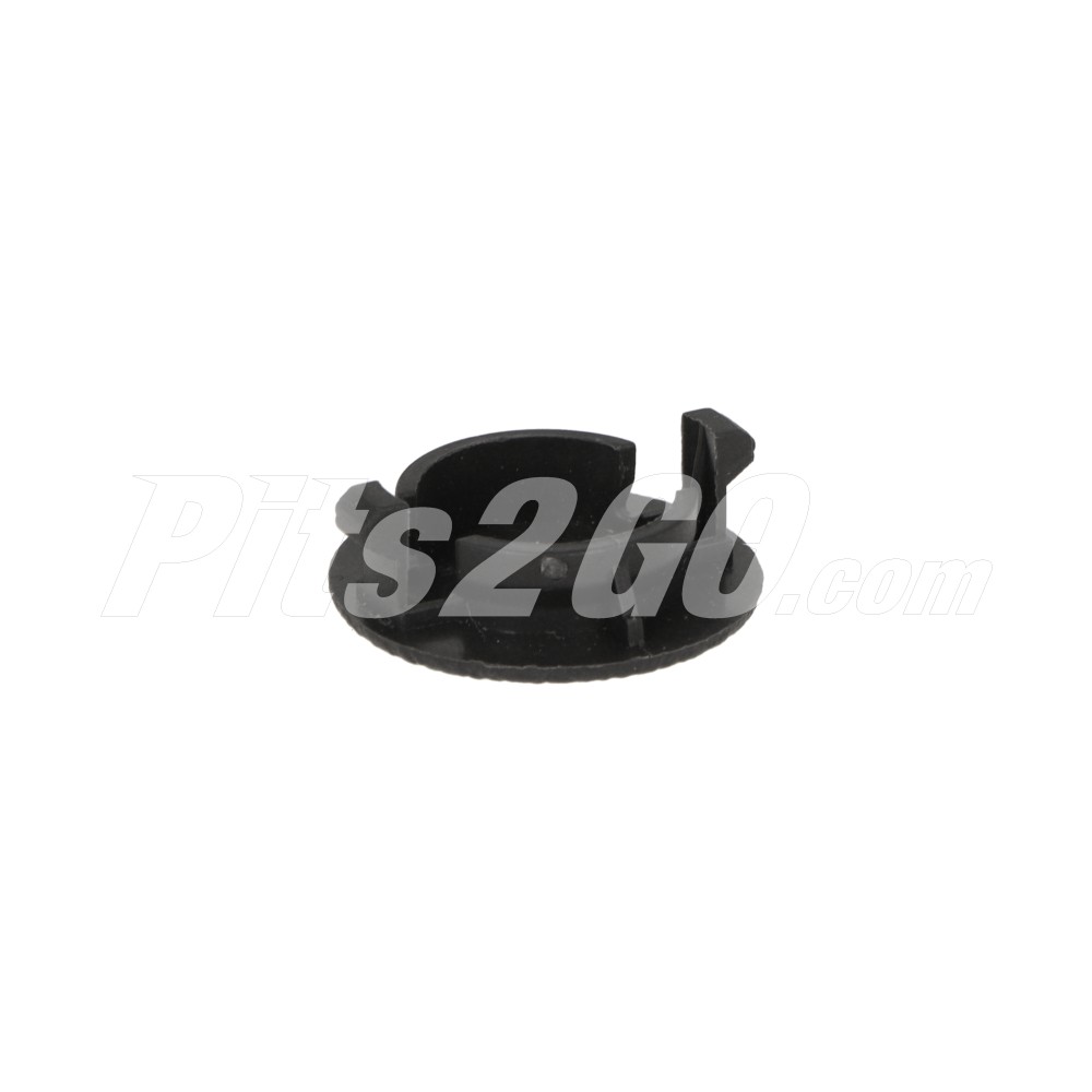Tapón para Tractocamión, Marca Volvo, compatible con FH,VN image number 3