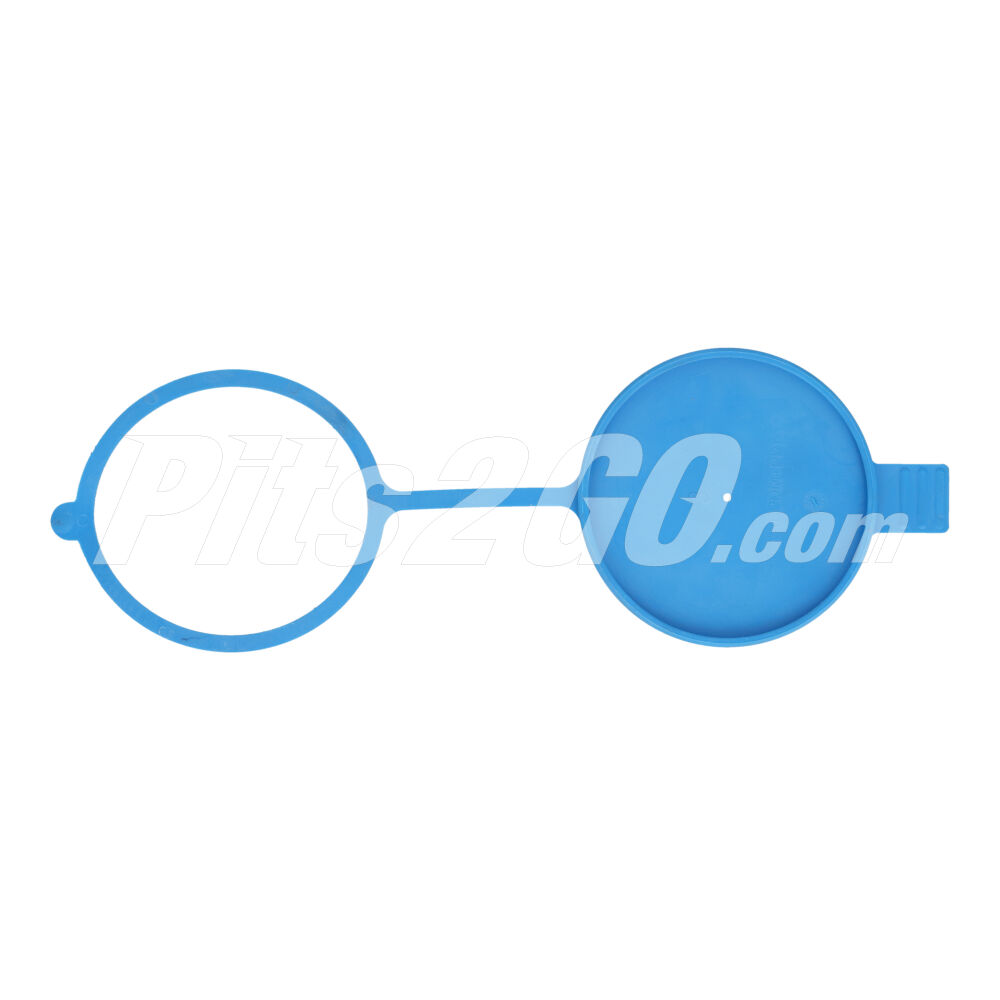 Tapón limpiaparabrisas para Vanes, Marca Mercedes-Benz, compatible con Sprinter image number 2