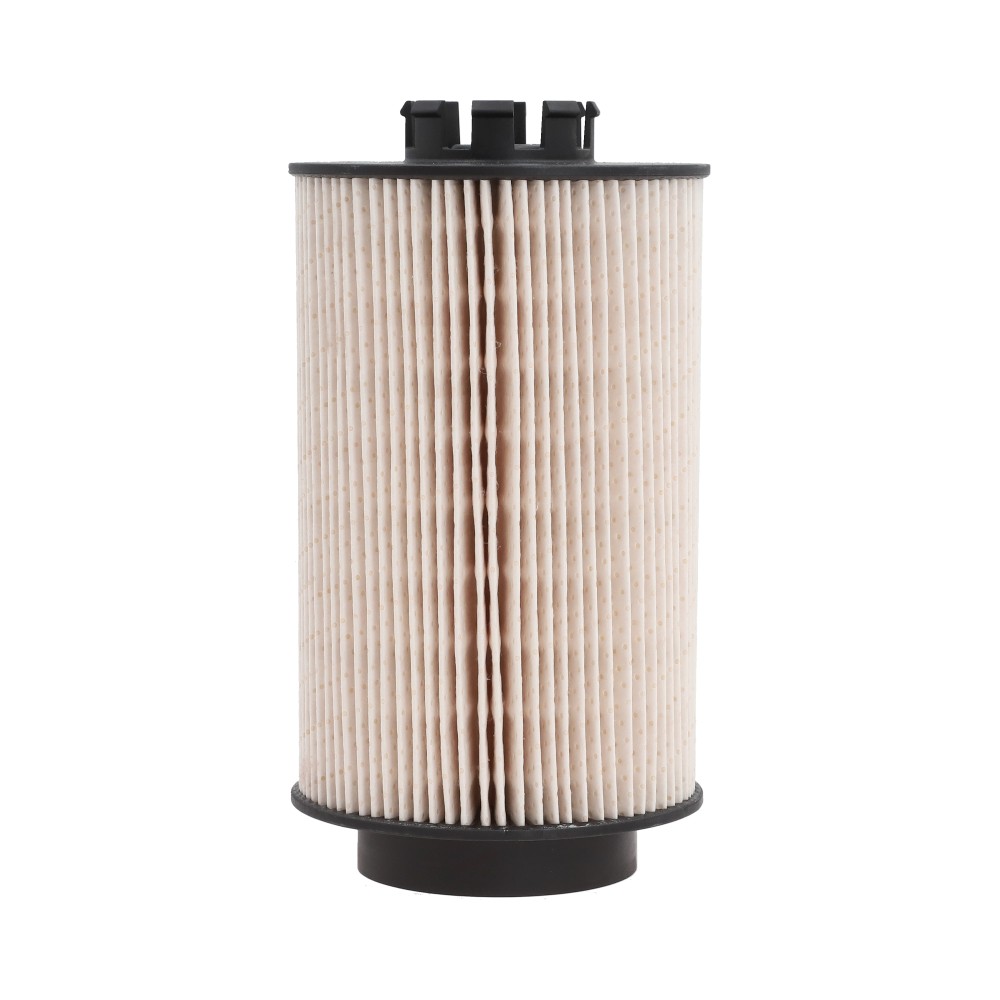 Filtro aceite para Tractocamión, Marca Mann Filter, compatible con Genérico