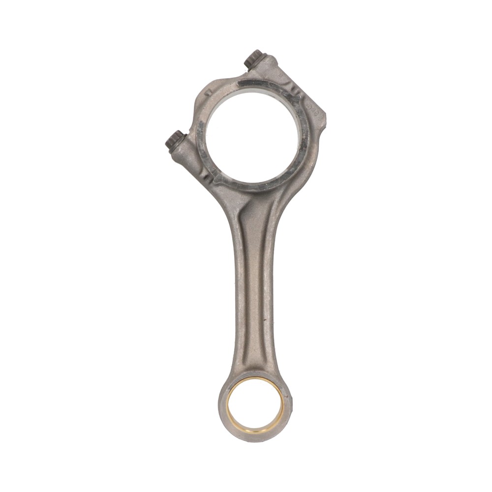 Biela para Buses, Marca Freightliner, compatible con O371, O400