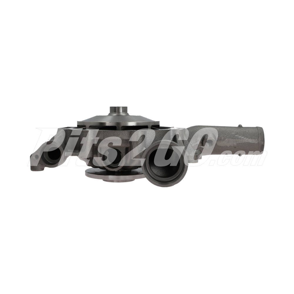 Bomba agua para Tractocamión, Marca Value Parts, compatible con Genérico image number 3