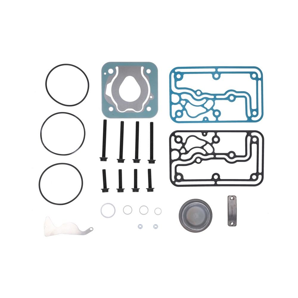 Conjunto reparación para Buses, Marca Freightliner, compatible con OM457