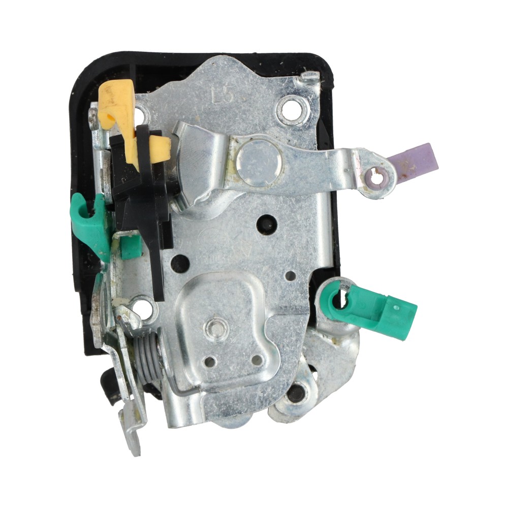 Seguro izquierdo para Camión, Marca Freightliner, compatible con Business Class