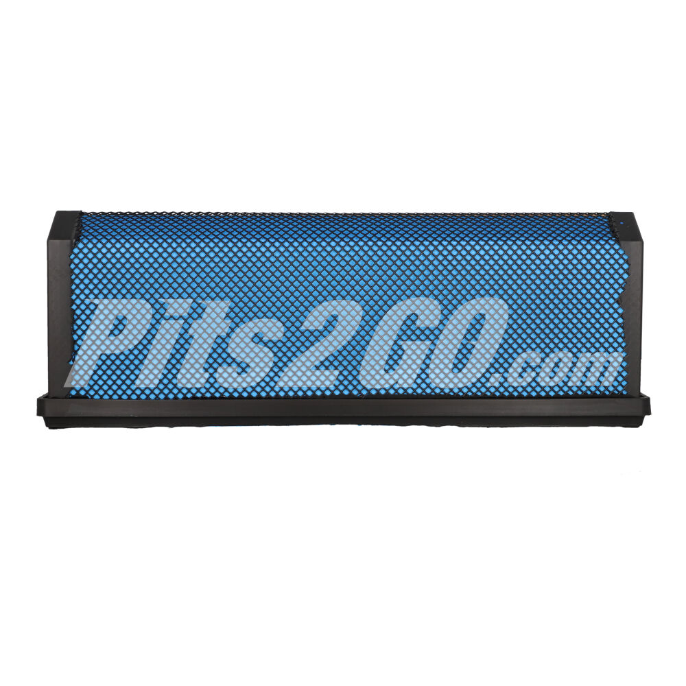 Filtro de aire, para Tractocamión, Marca del producto: Donaldson, compatible con: Cascadia,número de parte:,DNP610260 image number 4