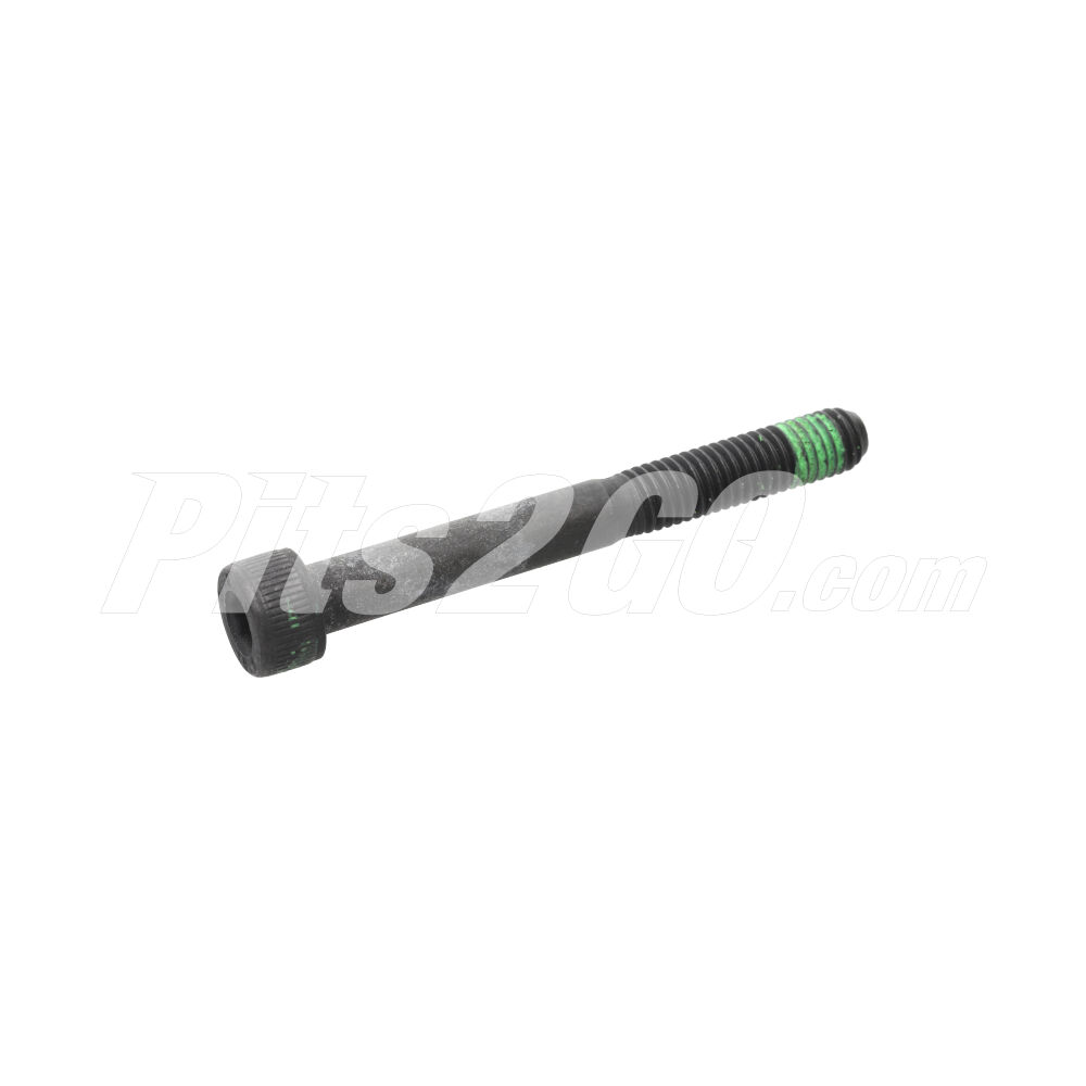 Tornillo para Vanes, Marca Mercedes-Benz, compatible con Sprinter image number 1