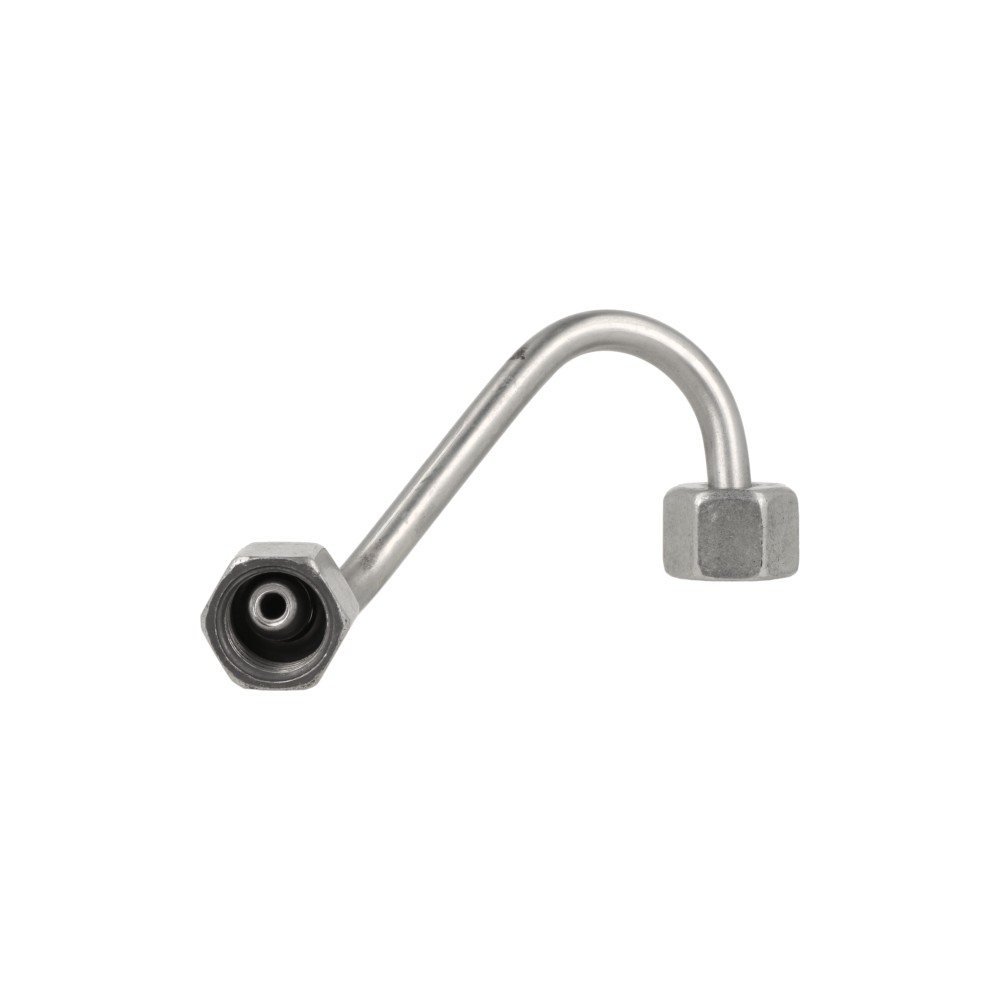 Tubo de presion para Buses, Marca Volvo, compatible con B7R image number 0