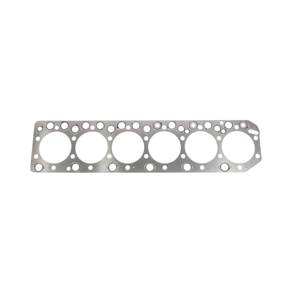 Junta culata para Tractocamión, Marca Volvo, compatible con FH image number 0