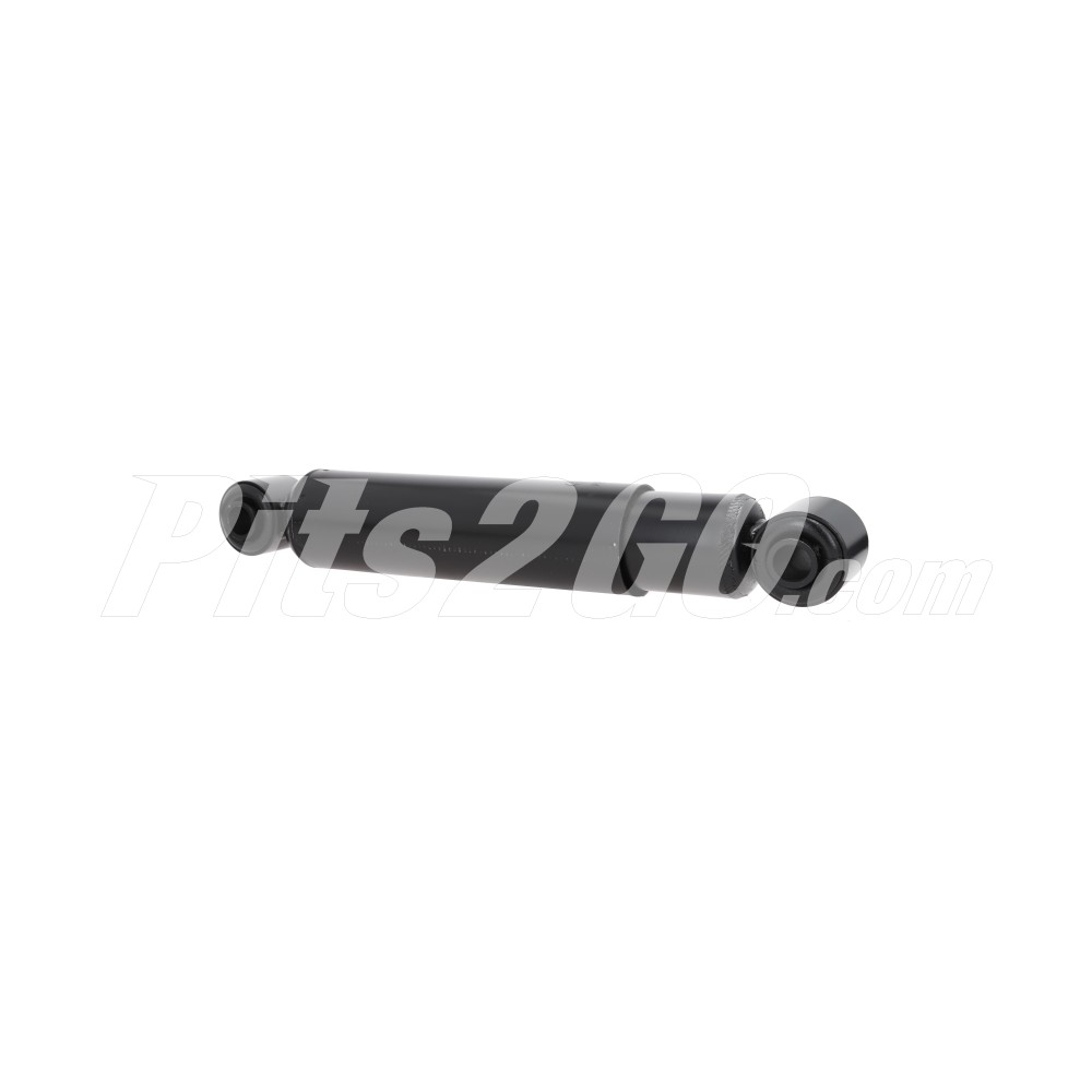Amortiguador delantero para Vanes, Marca Mercedes-Benz, compatible con Sprinter image number 2