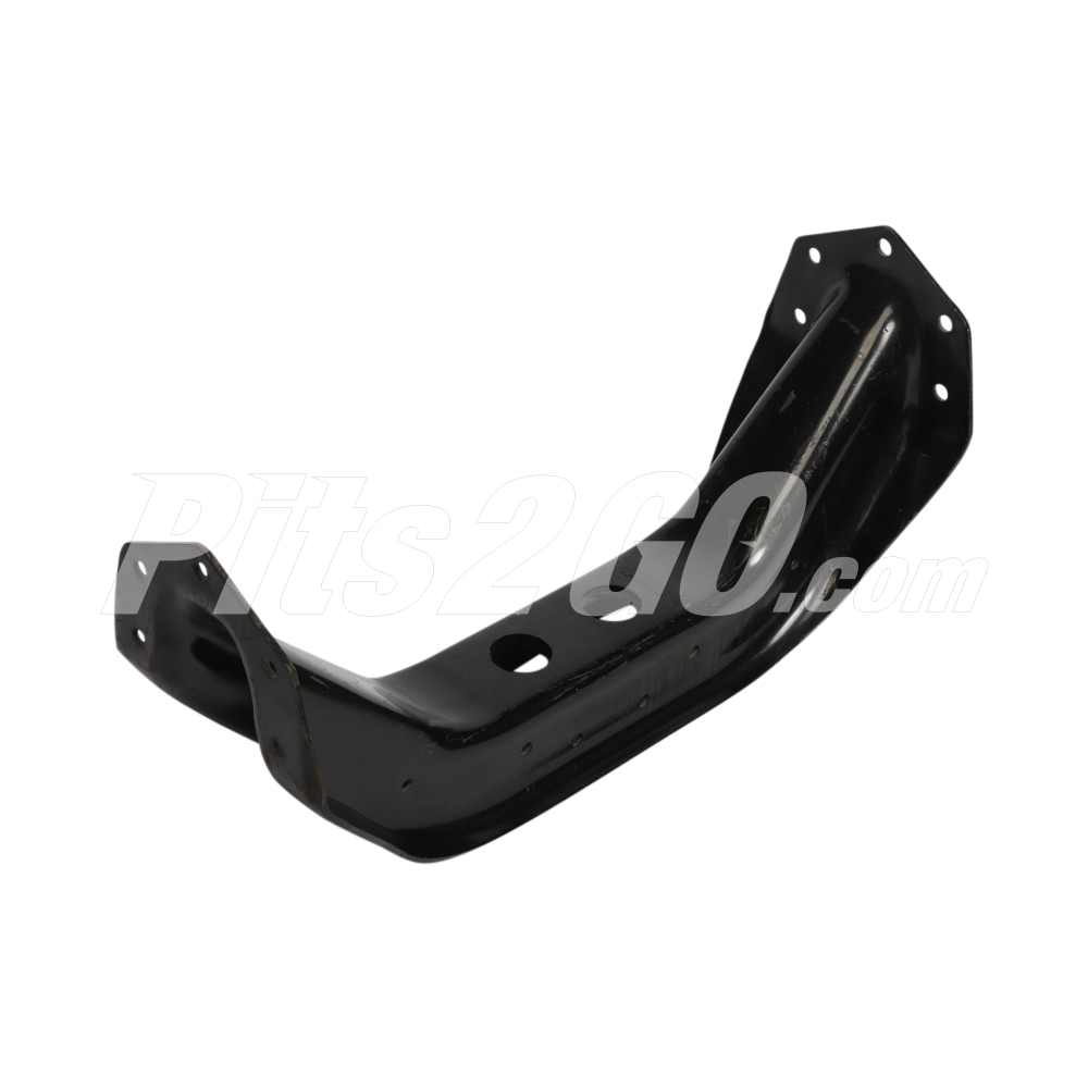 Travesaño del motor, para Tractocamión, Marca del producto: Freightliner, compatible con: Century Class,A6813100026 image number 1