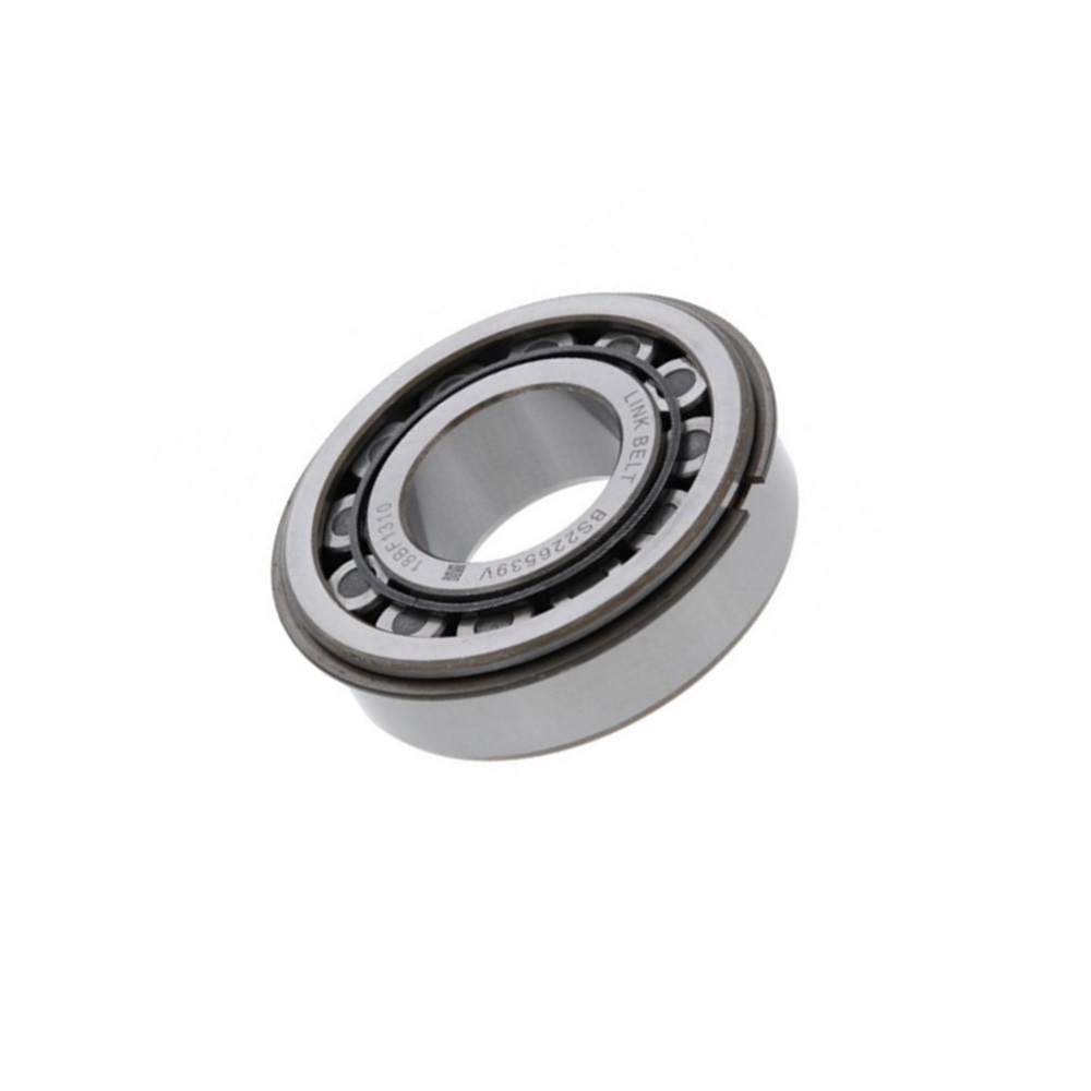 Balero contra flecha para Tractocamión, Marca Eaton-Fuller, compatible con Eaton Transmisiones