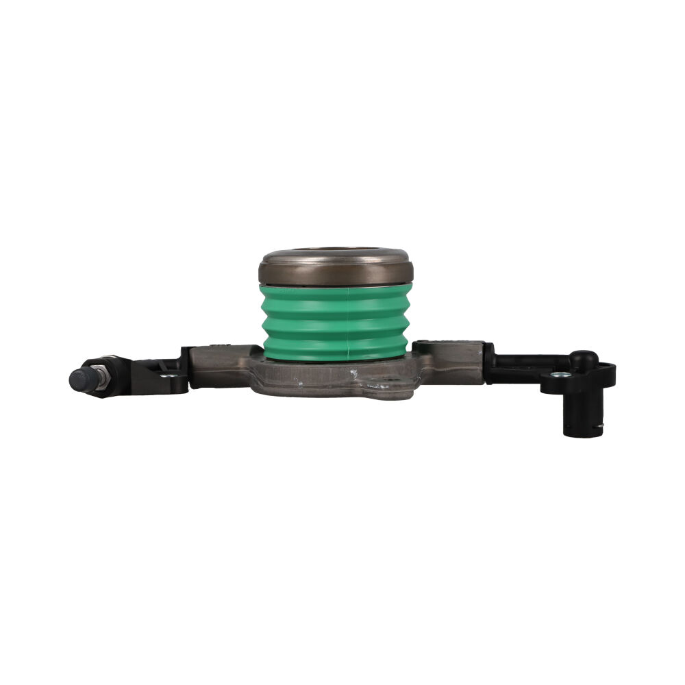 Desembrague central para Vanes, Marca Mercedes-Benz, compatible con Sprinter