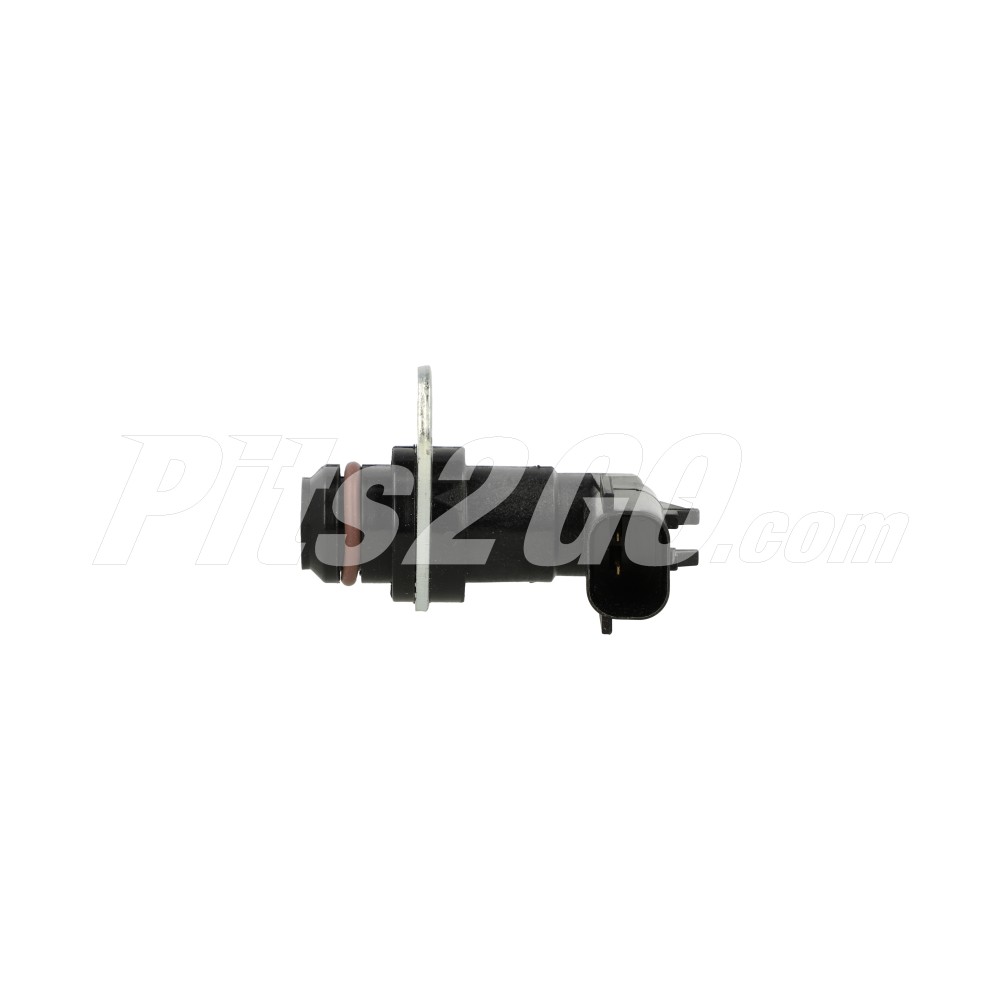 Sensor de posición para Tractocamión, Marca Detroit Diésel, compatible con Serie 60 image number 3