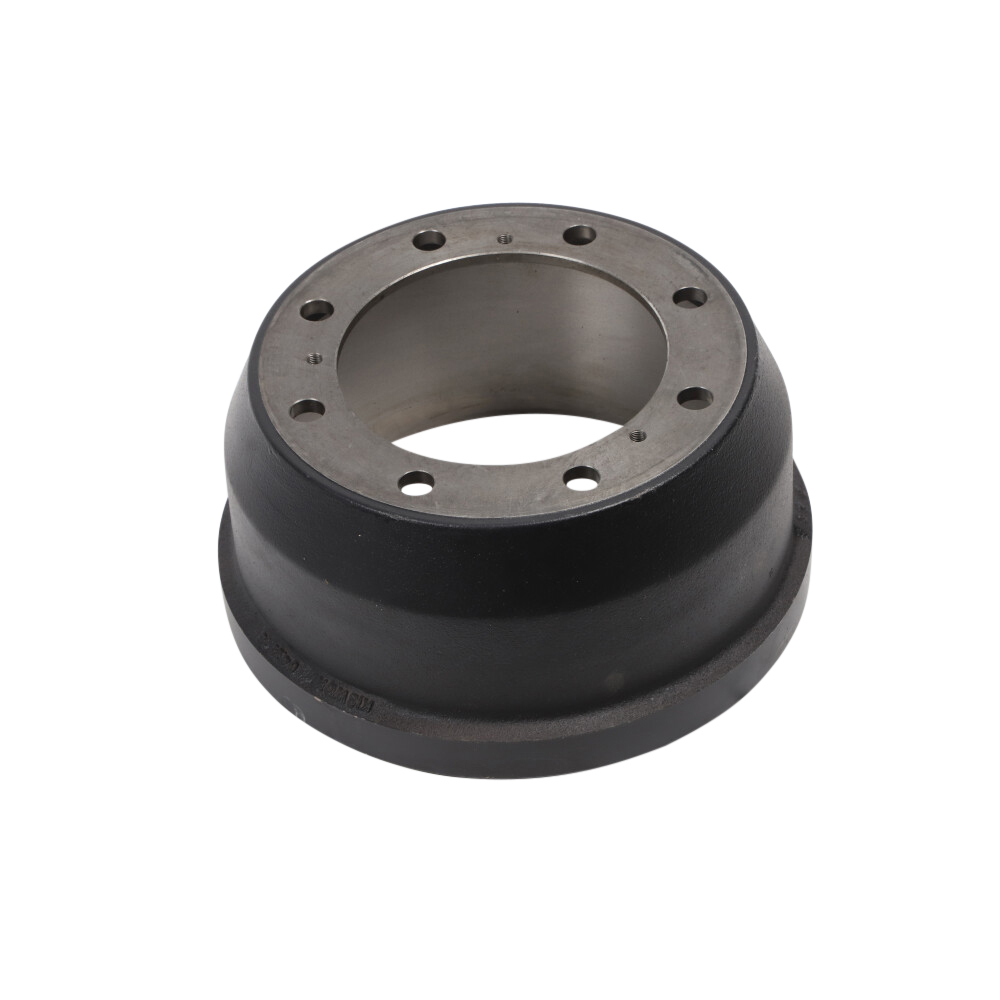 Tambor de freno para Camión, Marca Mitsubishi, compatible con FL360