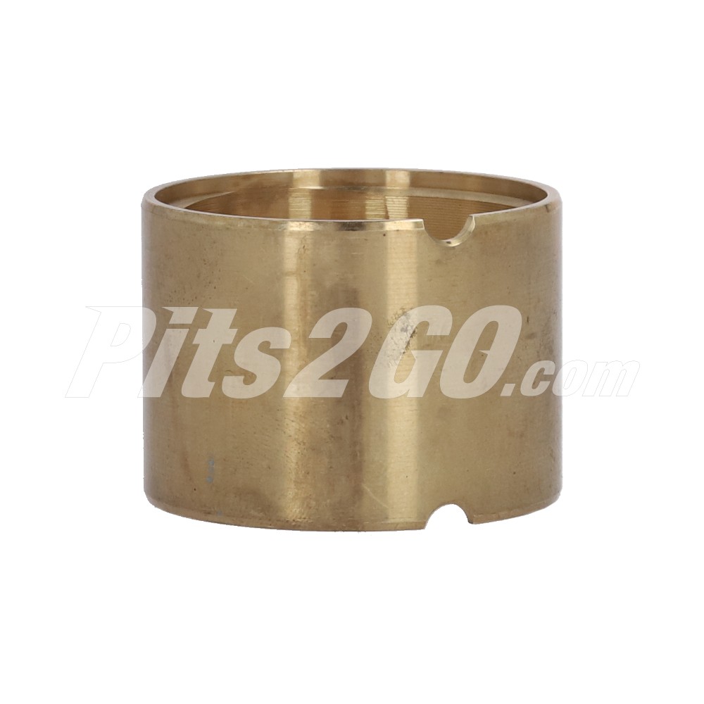 Casquillo de biela para Tractocamión, Marca Freightliner, compatible con OM904, OM906 image number 2