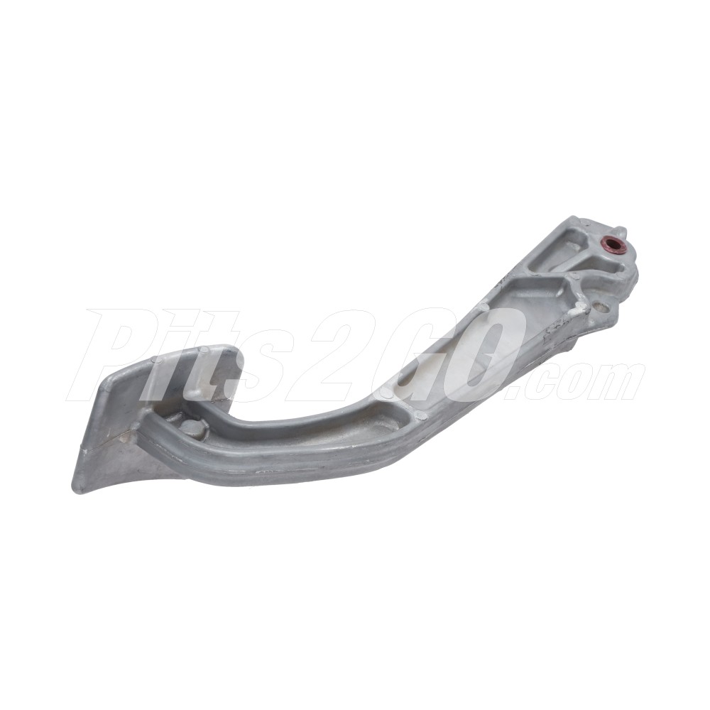 Ensamble pedal freno con bujes para Tractocamión, Marca Freightliner, compatible con Genérico image number 2