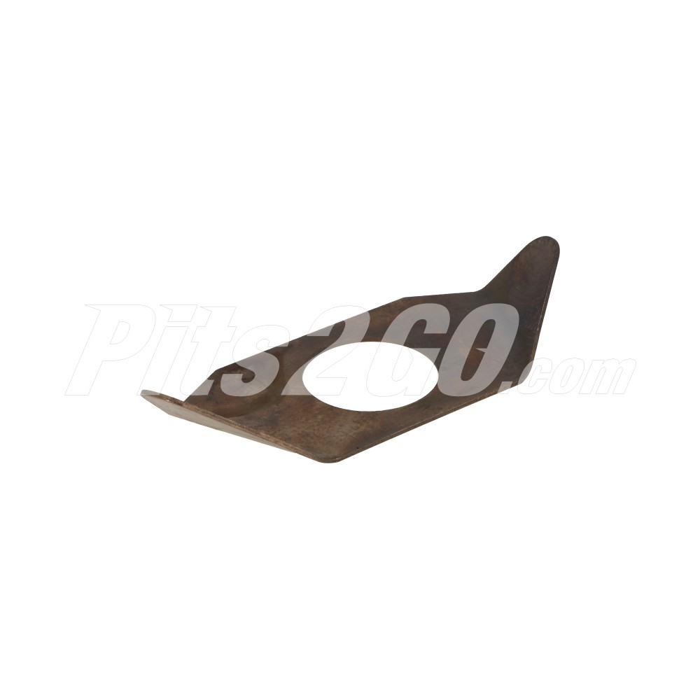 Arandela para Tractocamión, Marca Volvo, compatible con FH image number 2