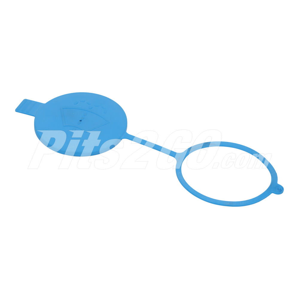 Tapón limpiaparabrisas para Vanes, Marca Mercedes-Benz, compatible con Sprinter image number 3