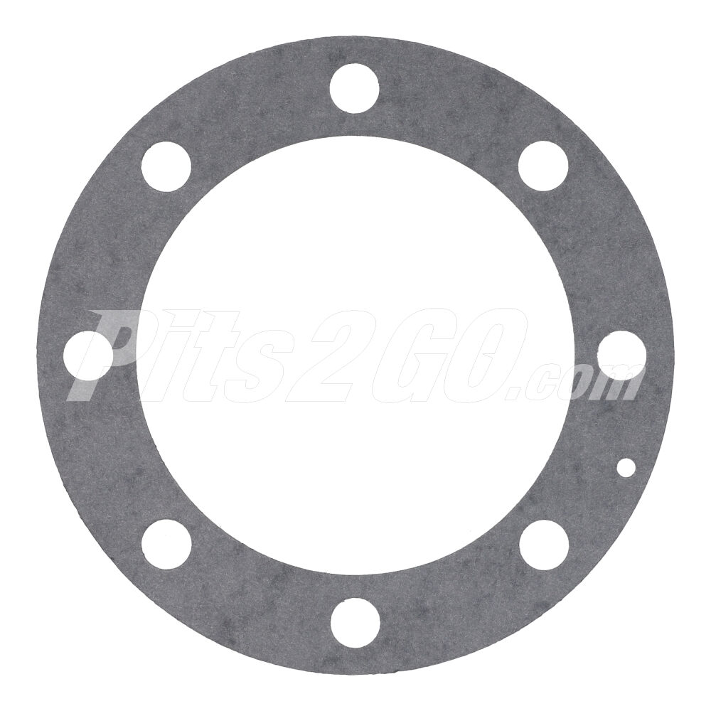 Junta flecha para Tractocamión, Marca Freightliner, compatible con Cascadia image number 2