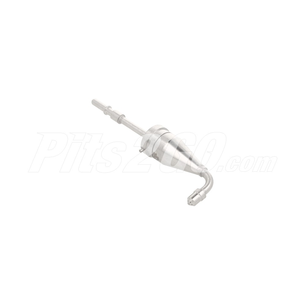 Inyector dosificador, para Tractocamión, Marca del producto: Cummins, compatible con: VNL430,VNL460,número de parte:,5307918 image number 1