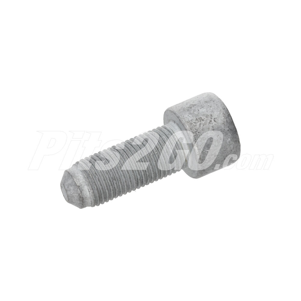 Tornillo para Vanes, Marca Mercedes-Benz, compatible con Sprinter image number 1