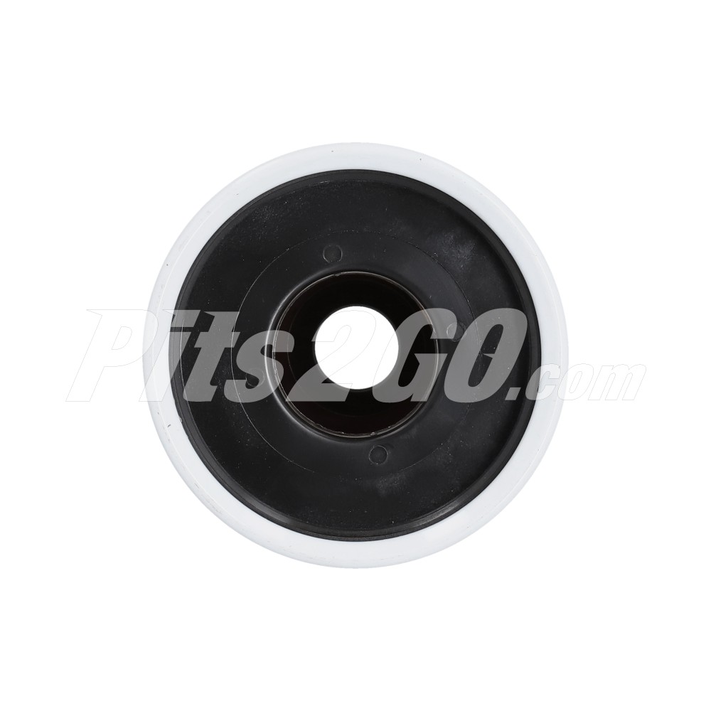 Filtro combustible para Tractocamión, Marca Volvo, compatible con VL image number 5