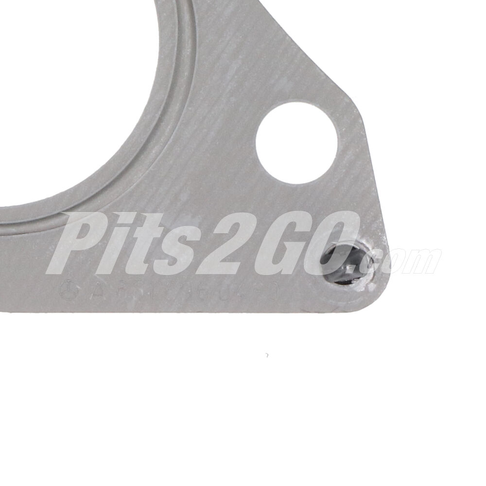 Junta de turbo compresor para Vanes, Marca Mercedes-Benz, compatible con Sprinter image number 3