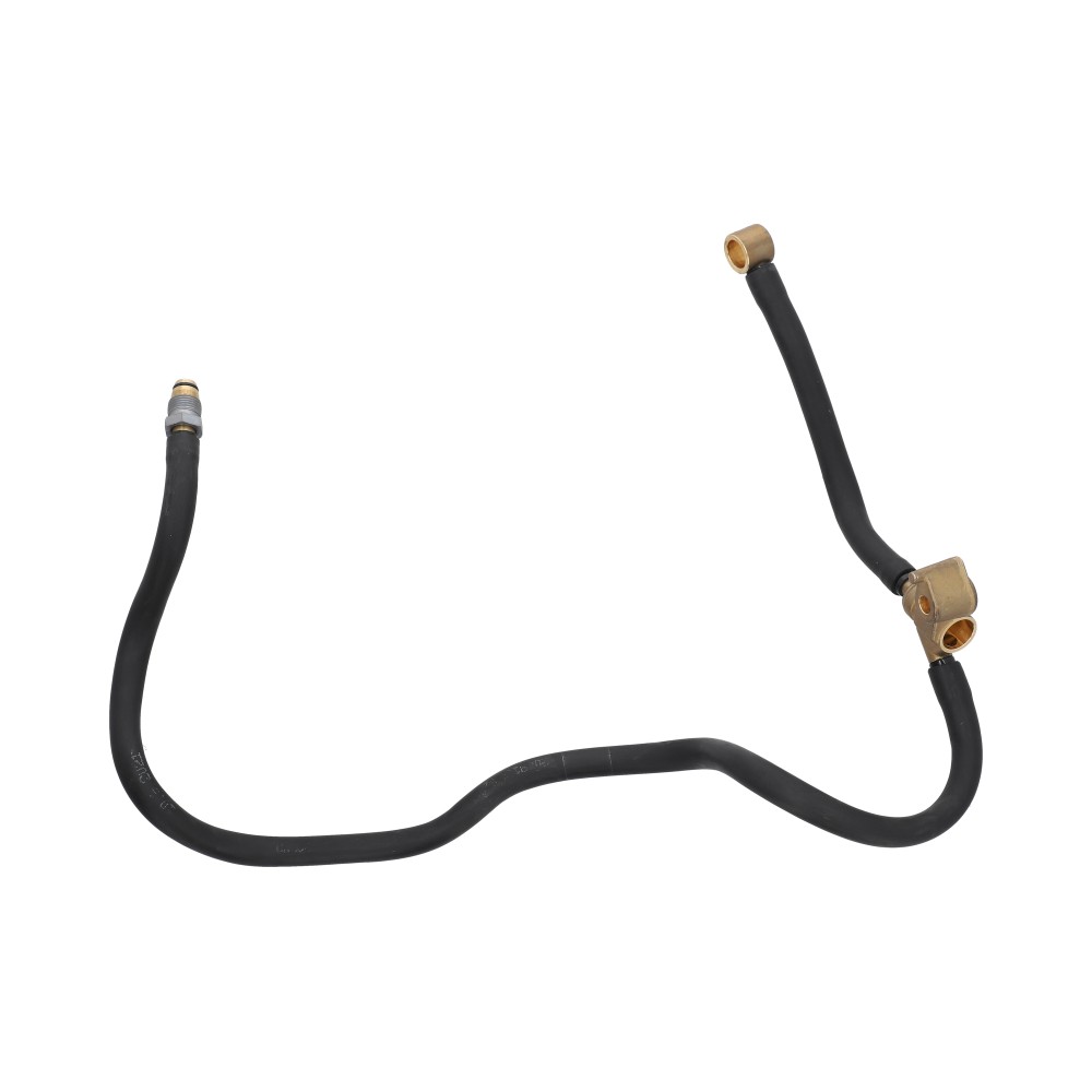 Manguera retorno combustible para Tractocamión, Marca Volvo, compatible con FH image number 0