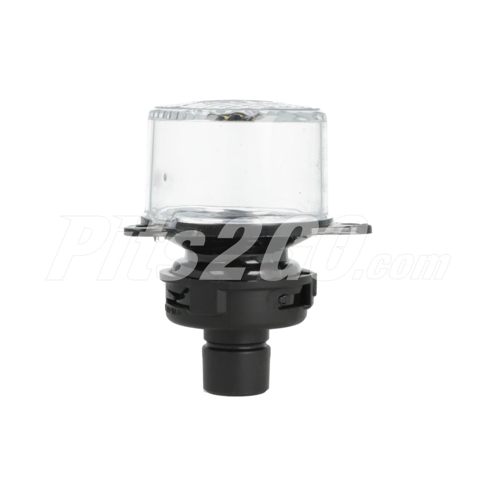 Plafón delantero para Tractocamión, Marca Volvo, compatible con FH image number 1