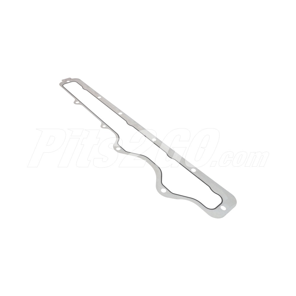 Junta, colector de admisión, para Tractocamión, Marca del producto: Cummins, compatible con: VNL430,VNL460,número de parte:,3688347 image number 1