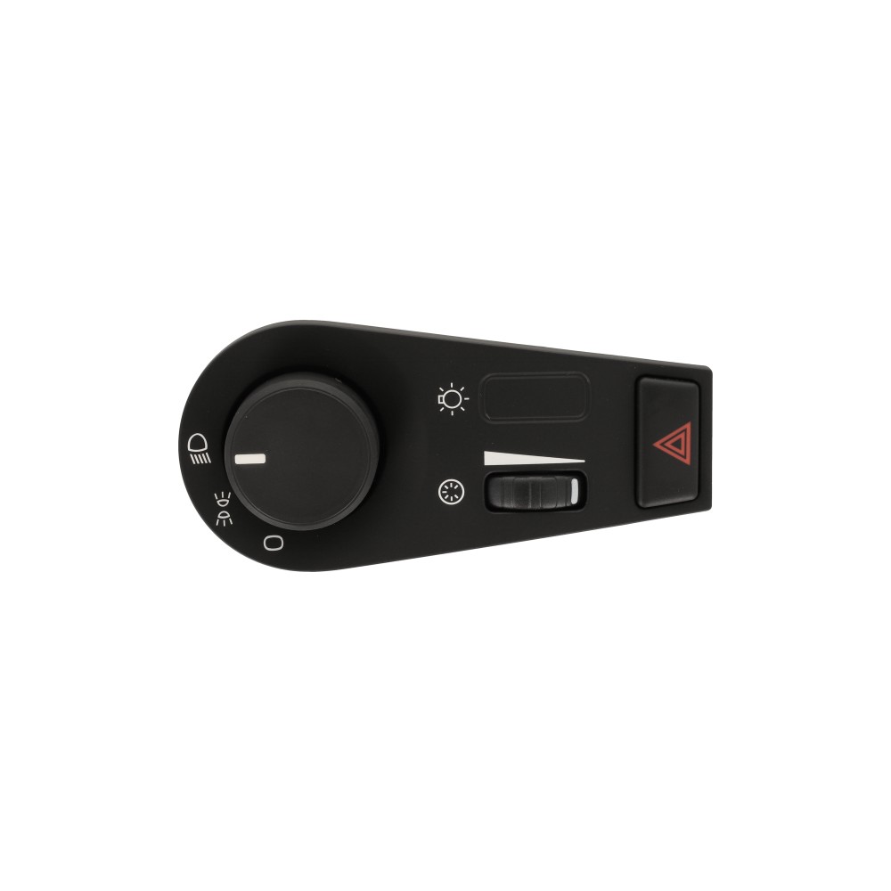 Conmutador luces para Tractocamión, Marca Volvo, compatible con VNL image number 0