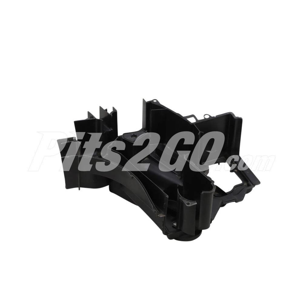 Alliance carcasa frontal para Tractocamión, Marca Freightliner, compatible con Columbia image number 2