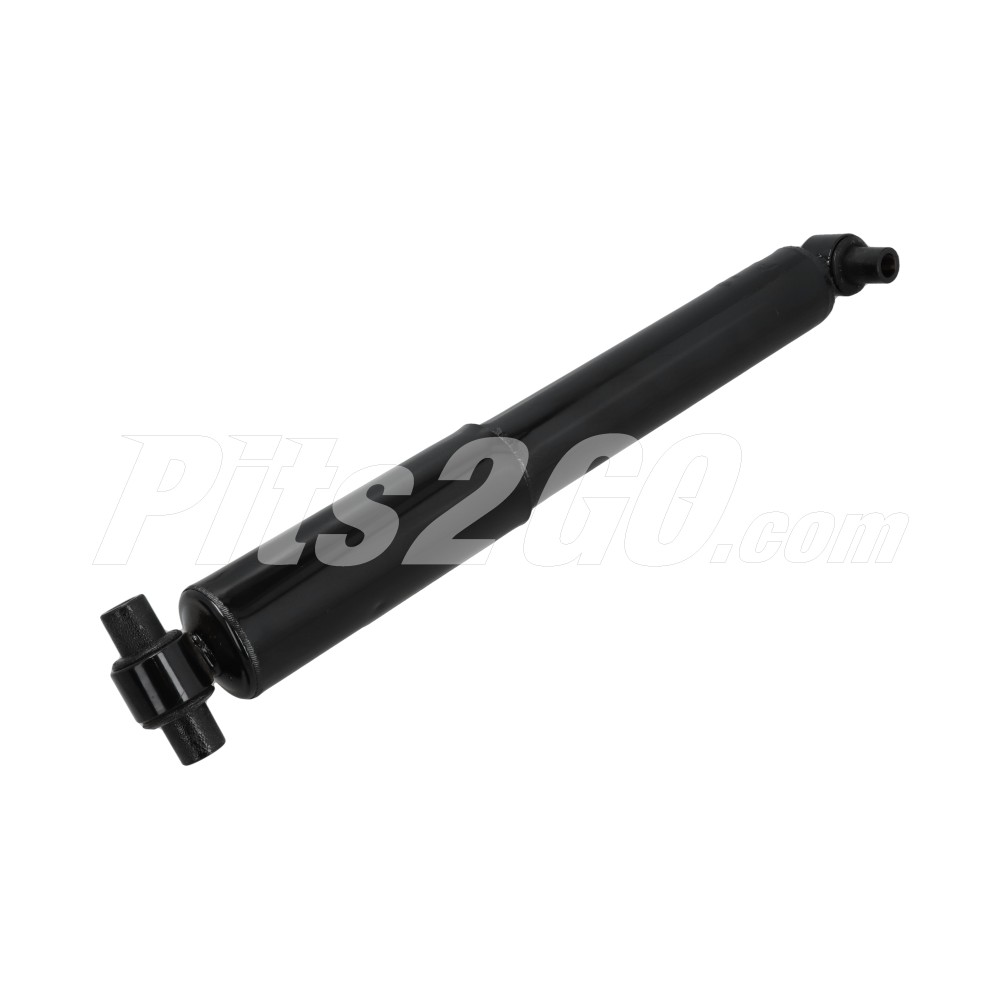Amortiguador para Tractocamión, Marca Monroe, compatible con FH image number 1