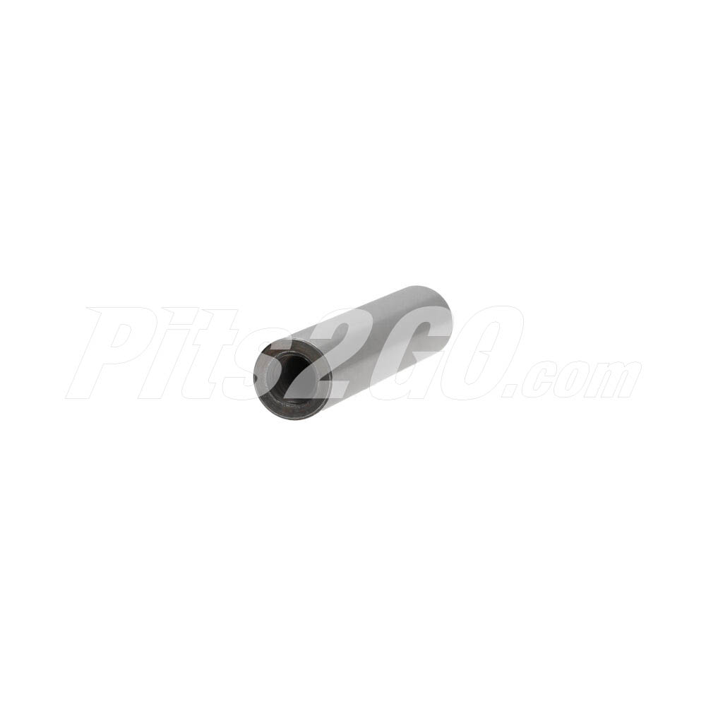Perno cilíndrico de cadena de distribución para Vanes, Marca Mercedes-Benz, compatible con Sprinter image number 3