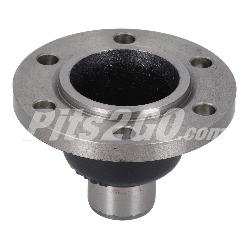 Cubo para Buses, Marca Mercedes-Benz, compatible con O371, O400 image number 1