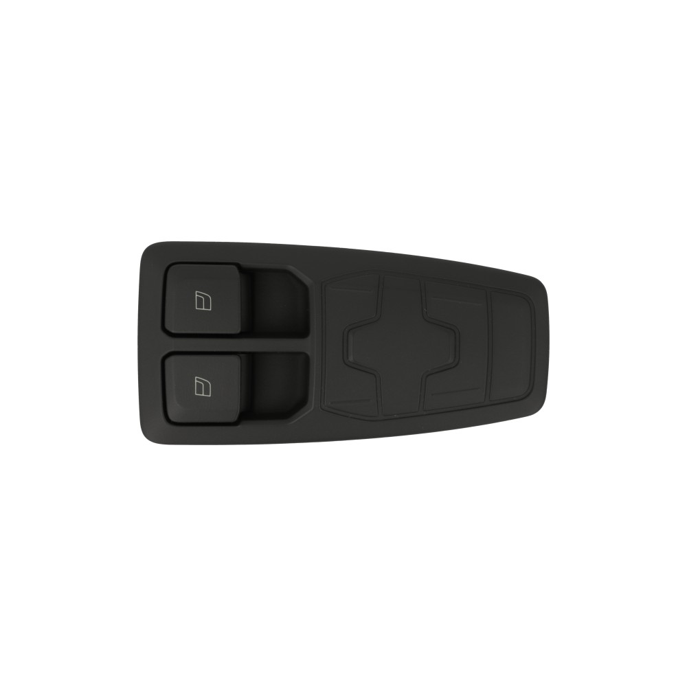 Contacto para Tractocamión, Marca Volvo, compatible con FH