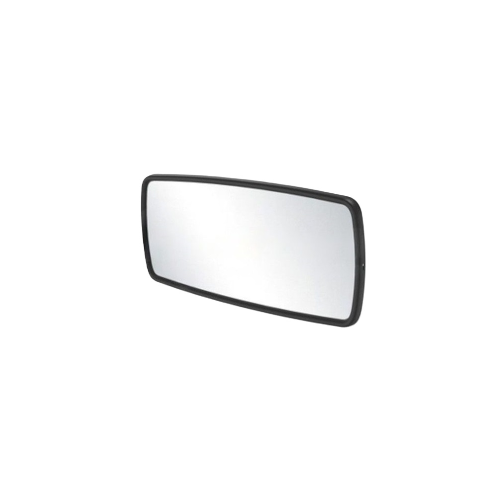 Cristal espejo para Tractocamión, Marca Freightliner, compatible con Columbia (CL)