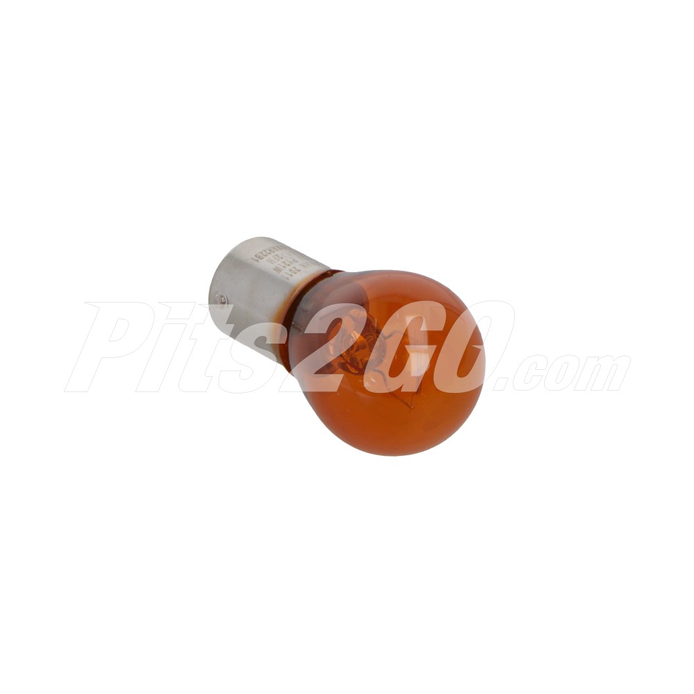 Foco intermitente ámbar para Vanes, Marca Mercedes-Benz, compatible con Sprinter image number 2