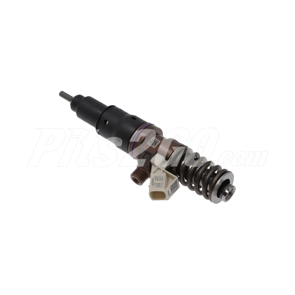 Inyector para Tractocamión, Marca Volvo, compatible con FH image number 2