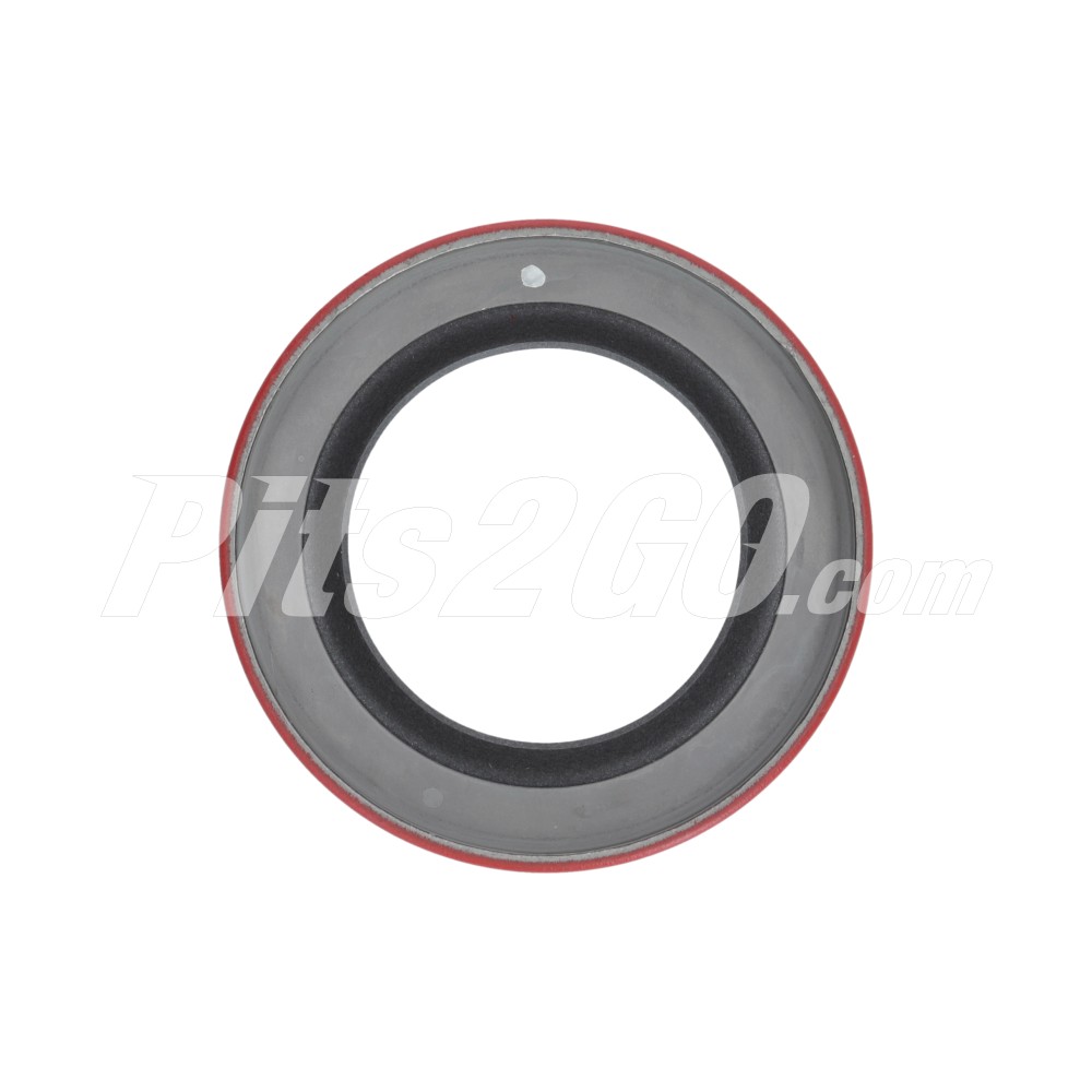 Sello, aceite, para Tractocami&oacute;n, Marca del producto: Cummins, compatible con: Legacy,n&uacute;mero de parte:,3004316 image number 1